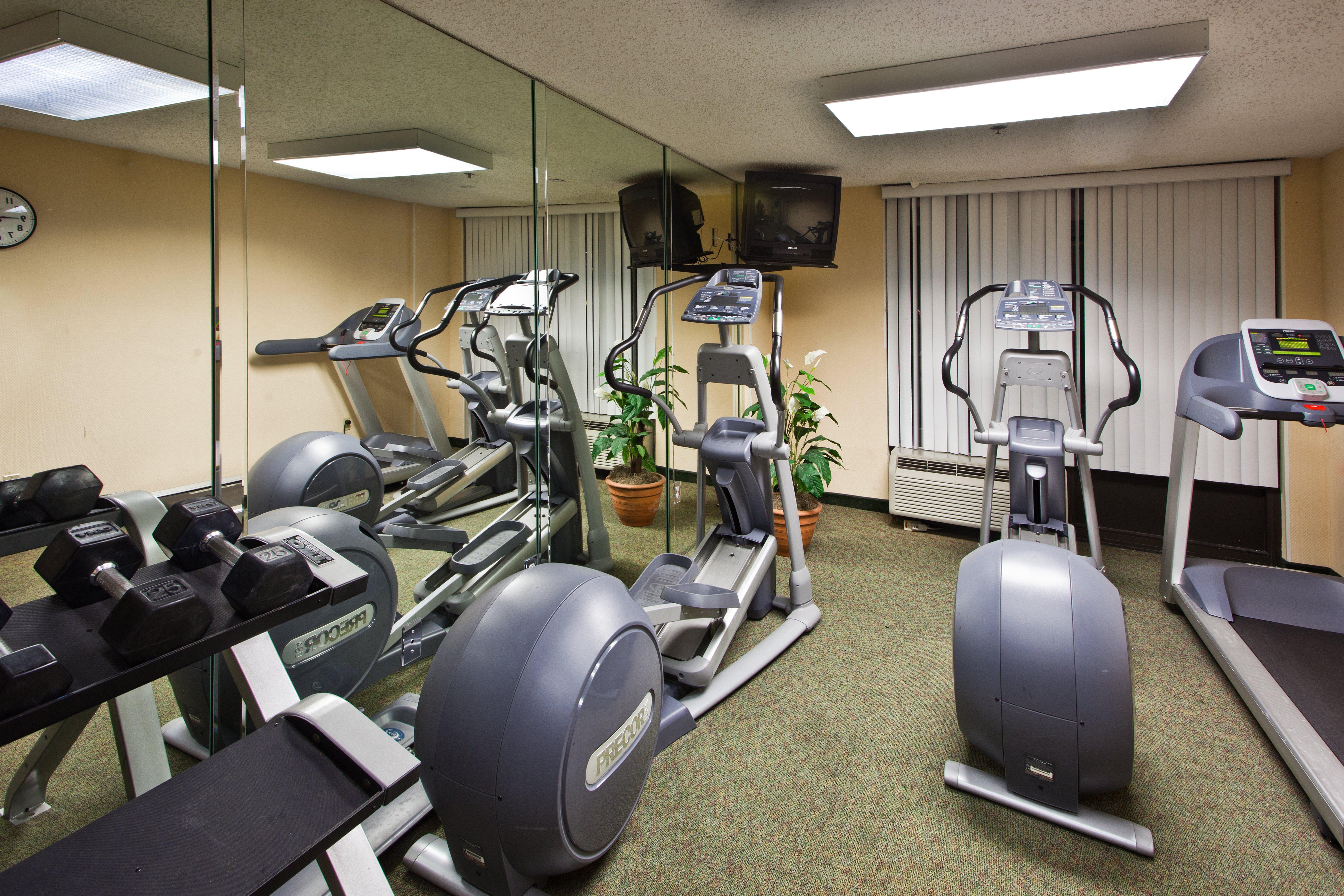 Holiday Inn Port St. Lucie By Ihg Exterior foto