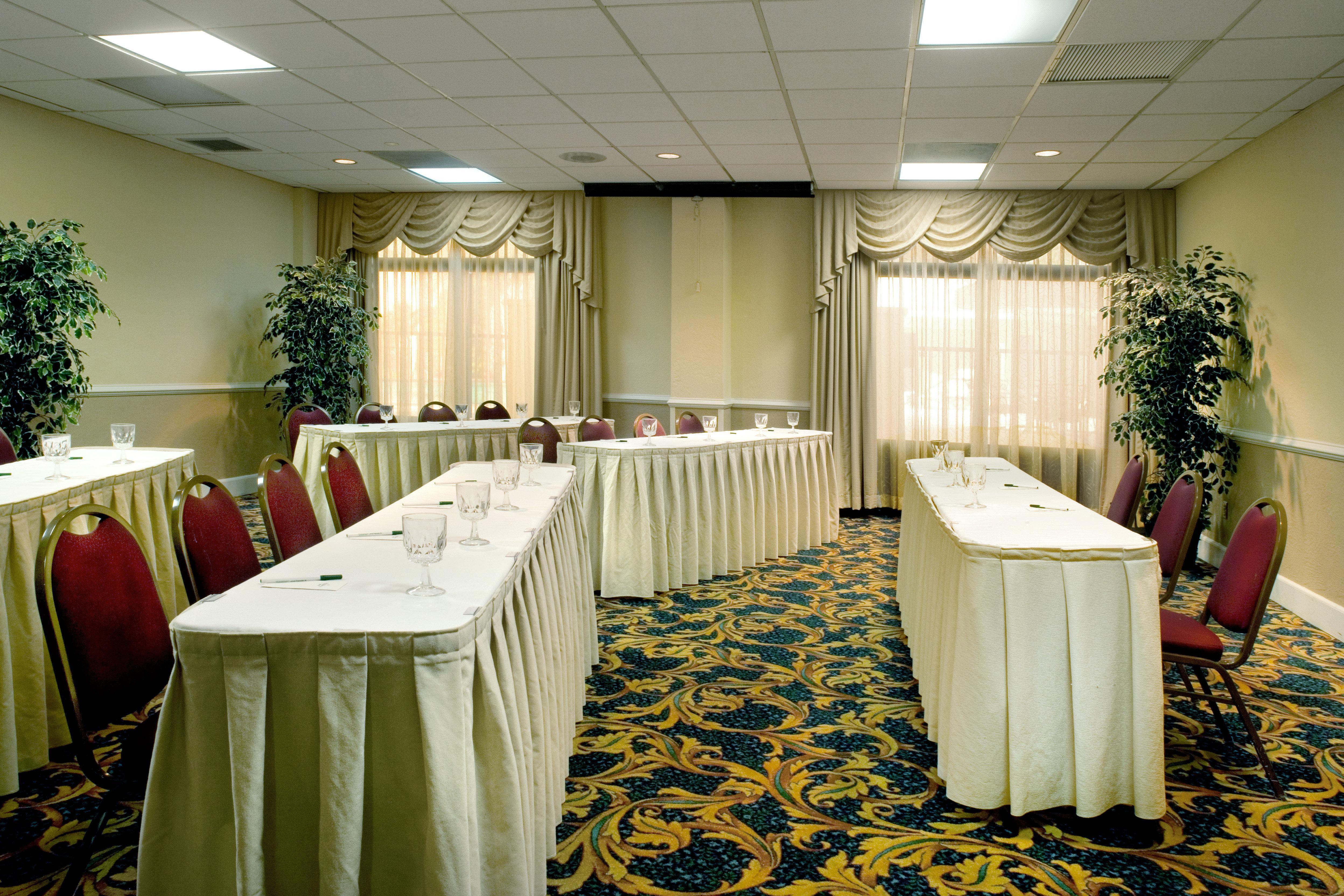 Holiday Inn Port St. Lucie By Ihg Exterior foto