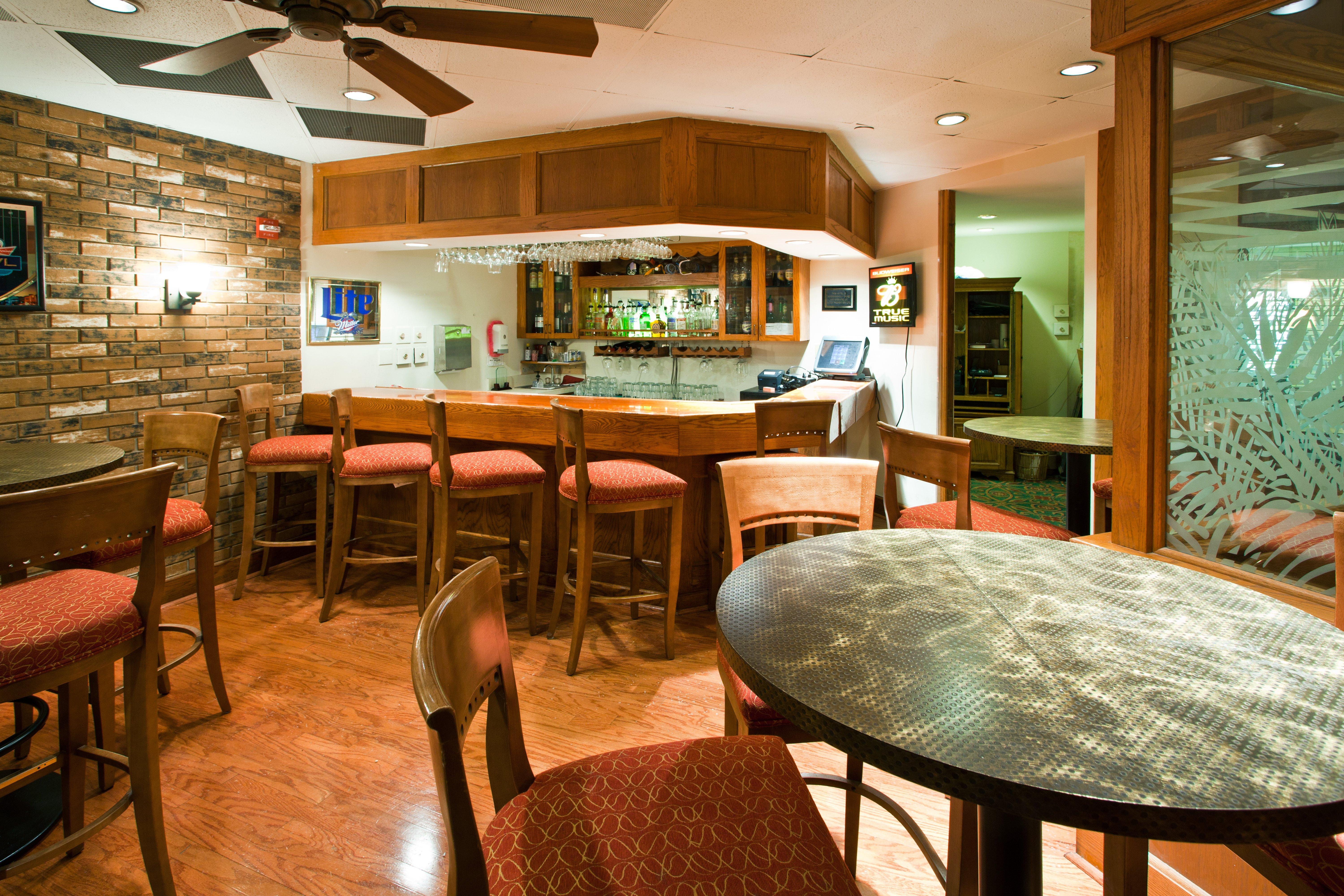 Holiday Inn Port St. Lucie By Ihg Exterior foto