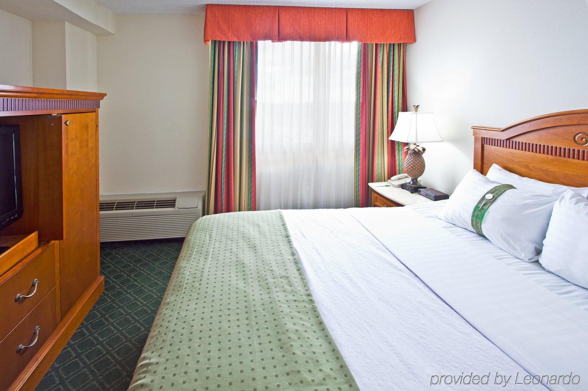 Holiday Inn Port St. Lucie By Ihg Habitación foto
